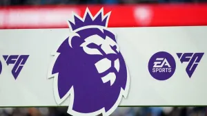 Premier League plans to push ahead with vote to amend APTs rules on Friday