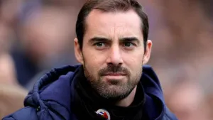 Reading have ‘decision to make’ after narrow win at Peterborough – Ruben Selles