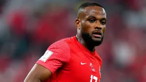 Real Mallorca fifth in LaLiga while St Pauli boost Bundesliga relegation fight