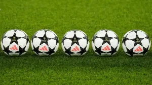 Robbie Tinkler own goal hands 10-man Rochdale victory at Gateshead