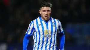 Sheffield Wednesday beat struggling Hull to turn up heat on Tim Walter