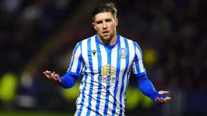 Sheffield Wednesday produce strong riposte with win over Norwich
