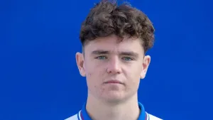 Substitute Bobby Wales rescues late point for Kilmarnock against Dundee