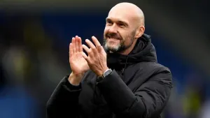 Swansea boss Luke Williams hails best away performance of season at Oxford