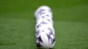 Tola Showunmi’s late strike earns Crawley victory over Maidenhead