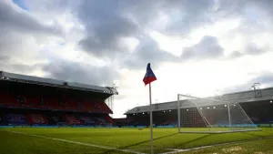 York return to winning ways in style with big victory over Yeovil