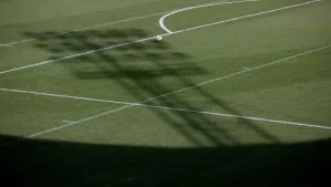 Arbroath go top of League One as Stenhousemuir beaten