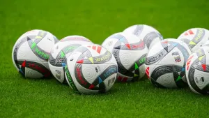 Bim Pepple scores twice for Southend in convincing win against Ebbsfleet