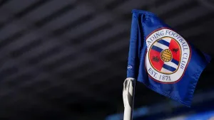 Blackpool claim convincing win at play-off hopefuls Reading