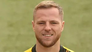 Bruce Anderson penalty earns Kilmarnock last-gasp point at Dundee United