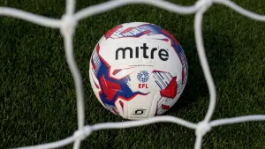 Burton interim Tom Hounsell praises ‘outstanding’ defensive effort at Orient