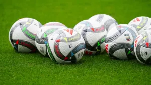 Dan Creaney’s late equaliser prevents Forest Green going top