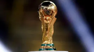 FA to back Saudi Arabia’s bid to host 2034 World Cup