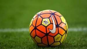 Falkirk survive late scare before advancing to Scottish Cup fourth round