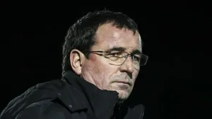Gary Bowyer left with mixed emotions after Burton held to draw at Huddersfield