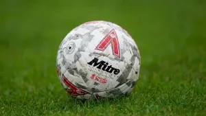 Campaigners want repetitive heading in training to be a designated public health issue (Joe Giddens/PA)