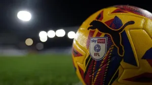 Halifax held by Sutton