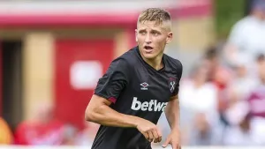 Huddersfield fight back from two goals down for Lincoln point