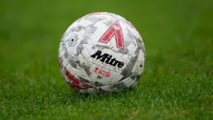 Kyrell Jeremiah Lisbie and Chay Cooper net braces as Braintree end winless run