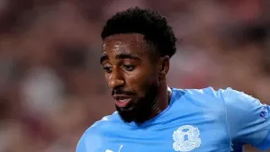 Leyton Orient round off fine week with win over Wigan