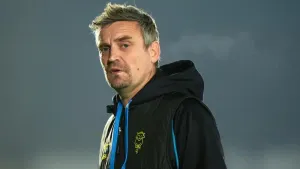 Lincoln and Charlton managers agree weather made it tough in draw