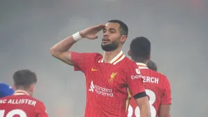 Liverpool fight back against Chelsea to strengthen grip at top of table