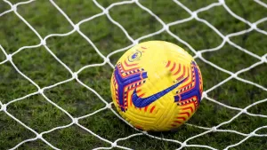 Luke Hannant denied penalty hat-trick as Gateshead thrash Woking