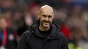 Luke Williams hails ‘near-perfect’ Swansea performance in win over QPR