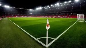 Manchester United are considering a lucrative post-season trip to Malaysia (Nick Potts/PA)