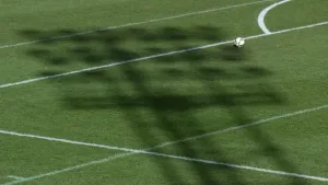 Matt Yates hat-trick helps Stenhousemuir secure comfortable win over Dumbarton