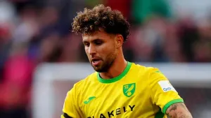Norwich return to winning ways with narrow success over Millwall