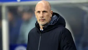 Philippe Clement liked what he saw in Rangers’ rout of Kilmarnock