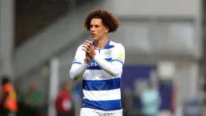 Rayan Kolli double sees QPR move out of drop zone with win against Norwich
