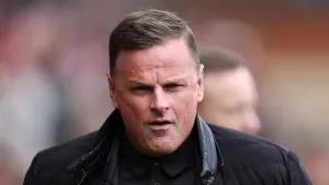 Richie Wellens hails impact of Dan Agyei after Orient victory