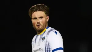 Ross County thrash fellow strugglers Dundee