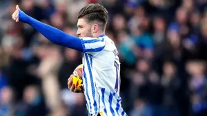 Sheffield Wednesday return to winning ways with comeback victory at Oxford