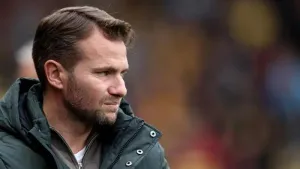 Tom Cleverley delighted with Watford’s ‘best display this season’ against Baggies