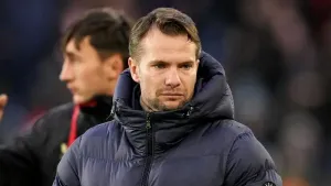 Tom Cleverley laments Watford’s poor starts after home defeat to Cardiff