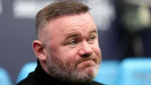 Wayne Rooney will always cherish Plymouth memories after leaving role as boss