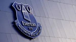 What are the main priorities for Everton’s new owners the Friedkin Group?