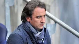 Wolves in advanced talks with Vitor Pereira after sacking head coach Gary O’Neil