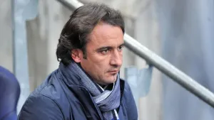 Wolves set to appoint Vitor Pereira as new boss after agreeing 18-month deal