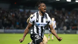 Aberdeen’s horrid form continues in Scottish Premiership after St Mirren defeat