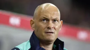 Alex Neil makes losing start as Millwall boss following defeat to Oxford