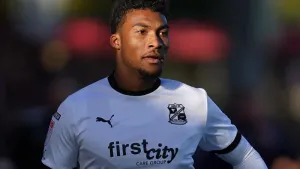 Barnet frustrated by away draw at Eastleigh