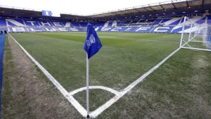 Birmingham maintain League One lead with win at home to Exeter
