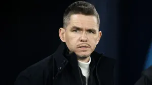 Chelsea’s spending ‘skews the market’ in WSL, says Man Utd boss Marc Skinner