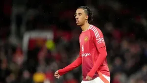 English clubs spent the most on international transfers last year – FIFA report