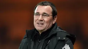 Gary Bowyer hails Burton’s ‘character and resilience’ after last-gasp win