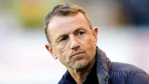 Gary Rowett hails ‘gutsy’ Oxford performance in win at Millwall